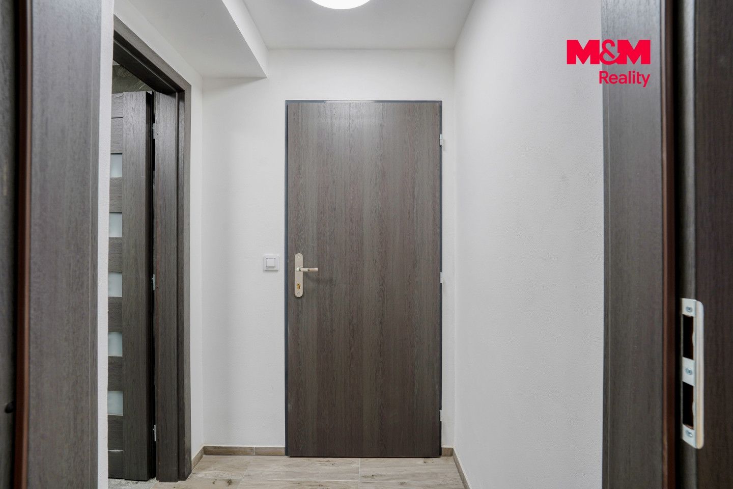 Prodej, Byt 1+kk, 26 m², Plzeň, Ořechová, Plzeň – náhled fotky 9