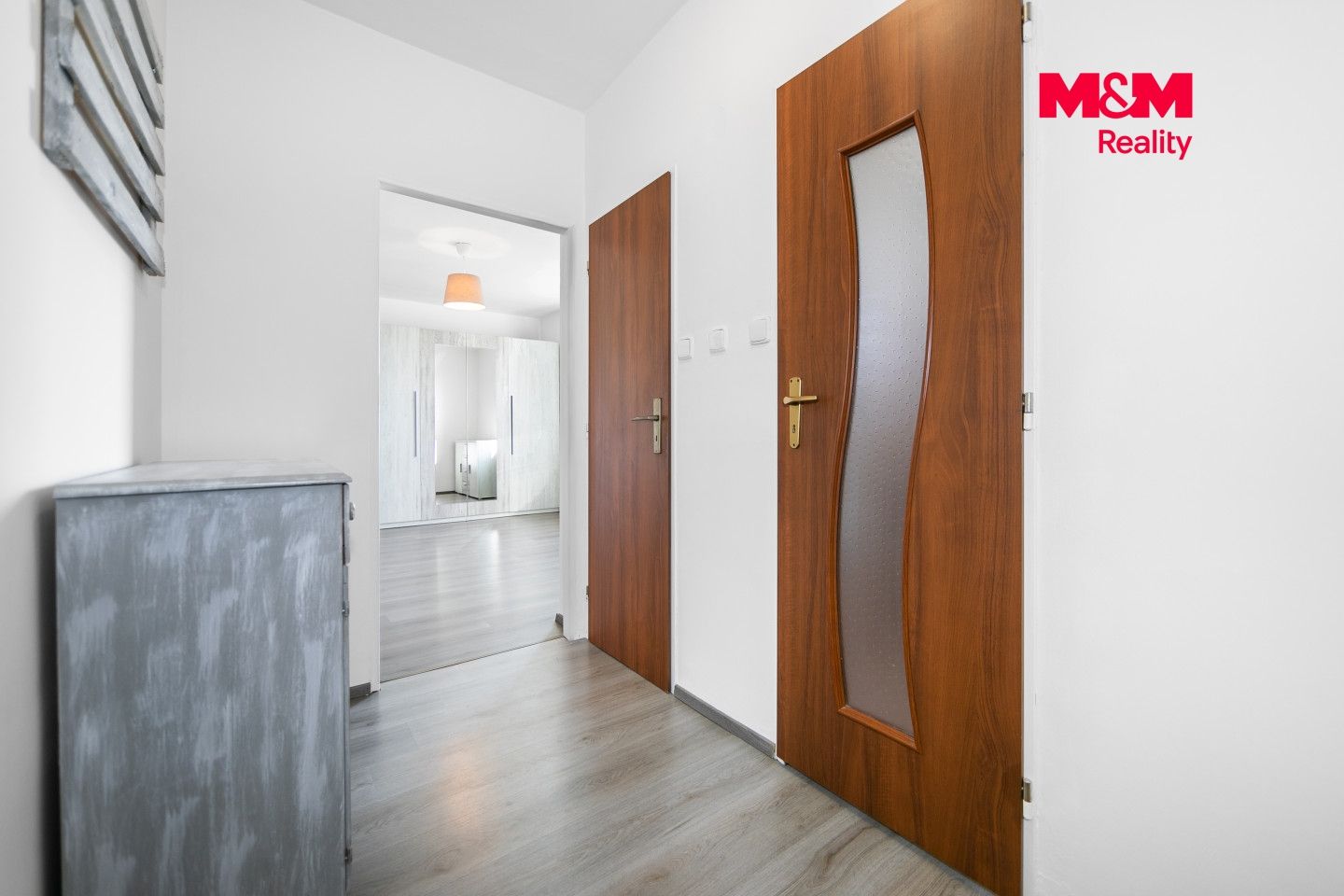 Pronájem, Byt 2+1, 65 m², Horní Bělá, Horní Bělá – náhled fotky 12