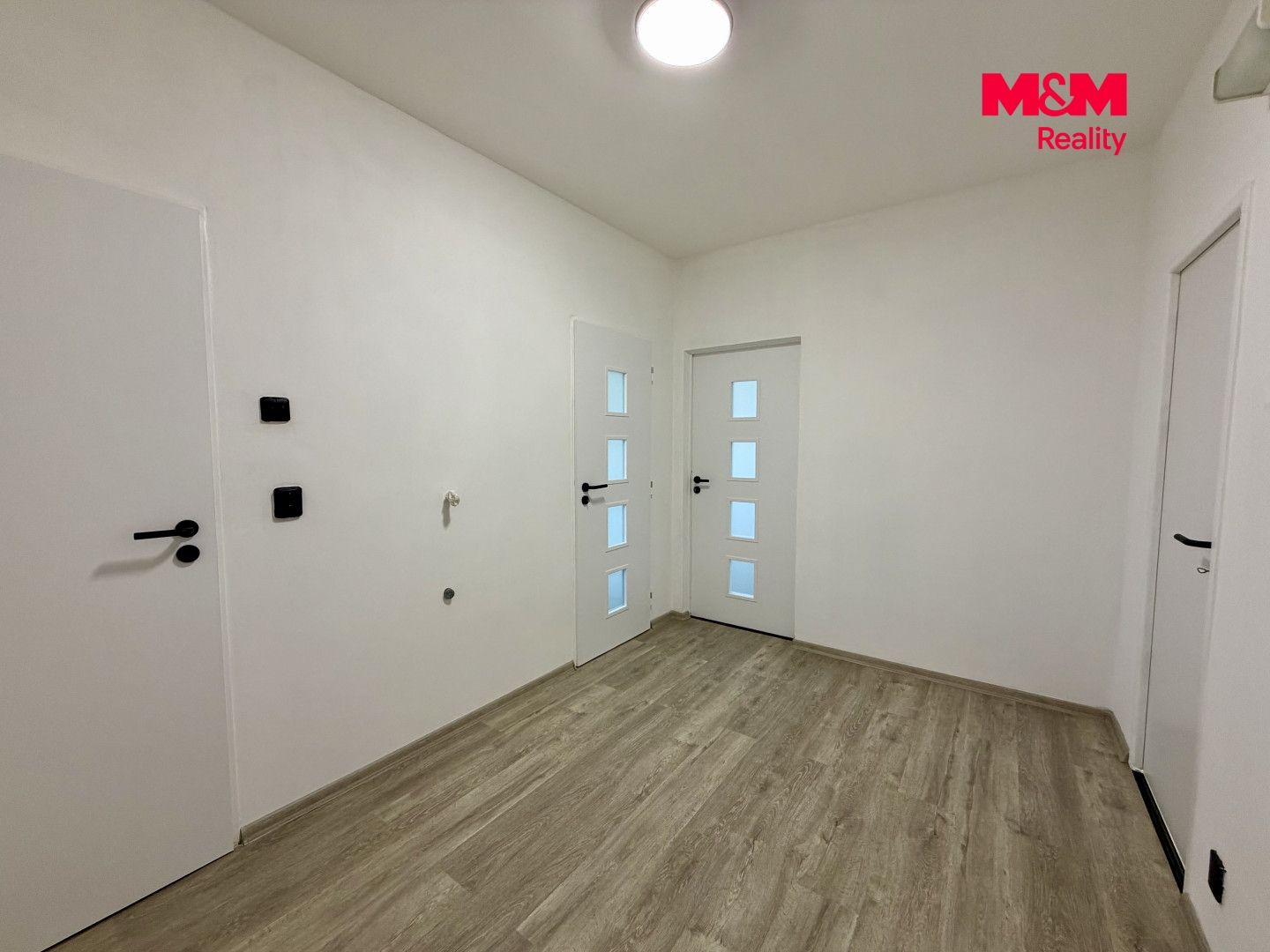 Prodej, Byt 3+1, 80 m², Ústí nad Labem, U Pivovarské zahrady, Ústí nad Labem – náhled fotky 15