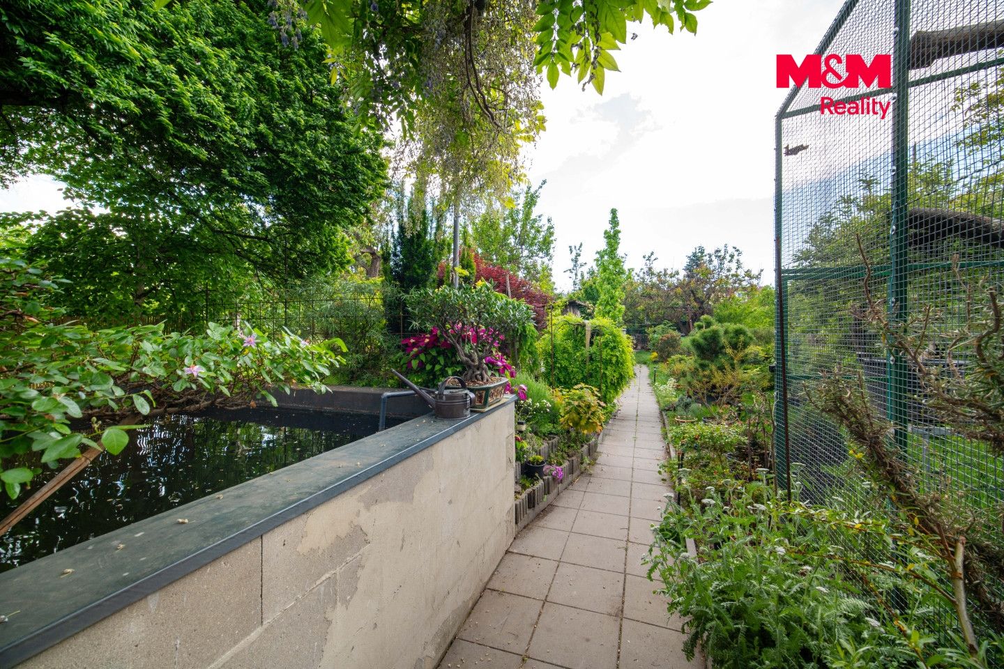 Prodej, Rodinný dům, 126 m², Brno, Táborská, Brno – náhled fotky 32