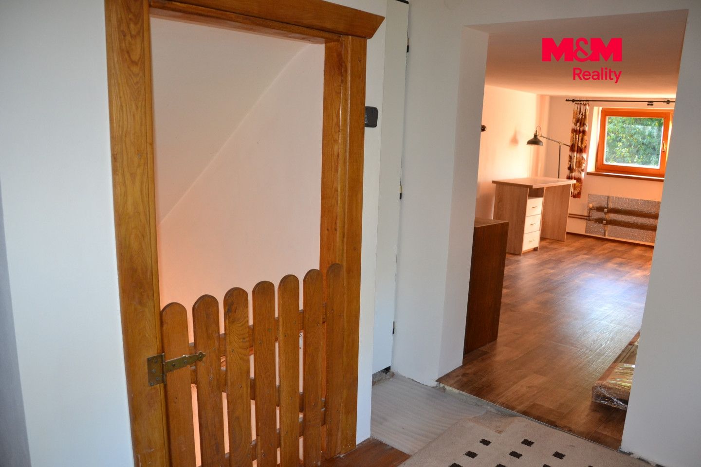 Prodej, Rodinný dům, 240 m², Heřmánkovice, Heřmánkovice – náhled fotky 21