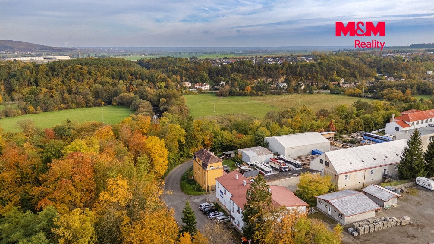 Prodej, Rodinný dům, 180 m², Krnsko, Krnsko – náhled fotky 21