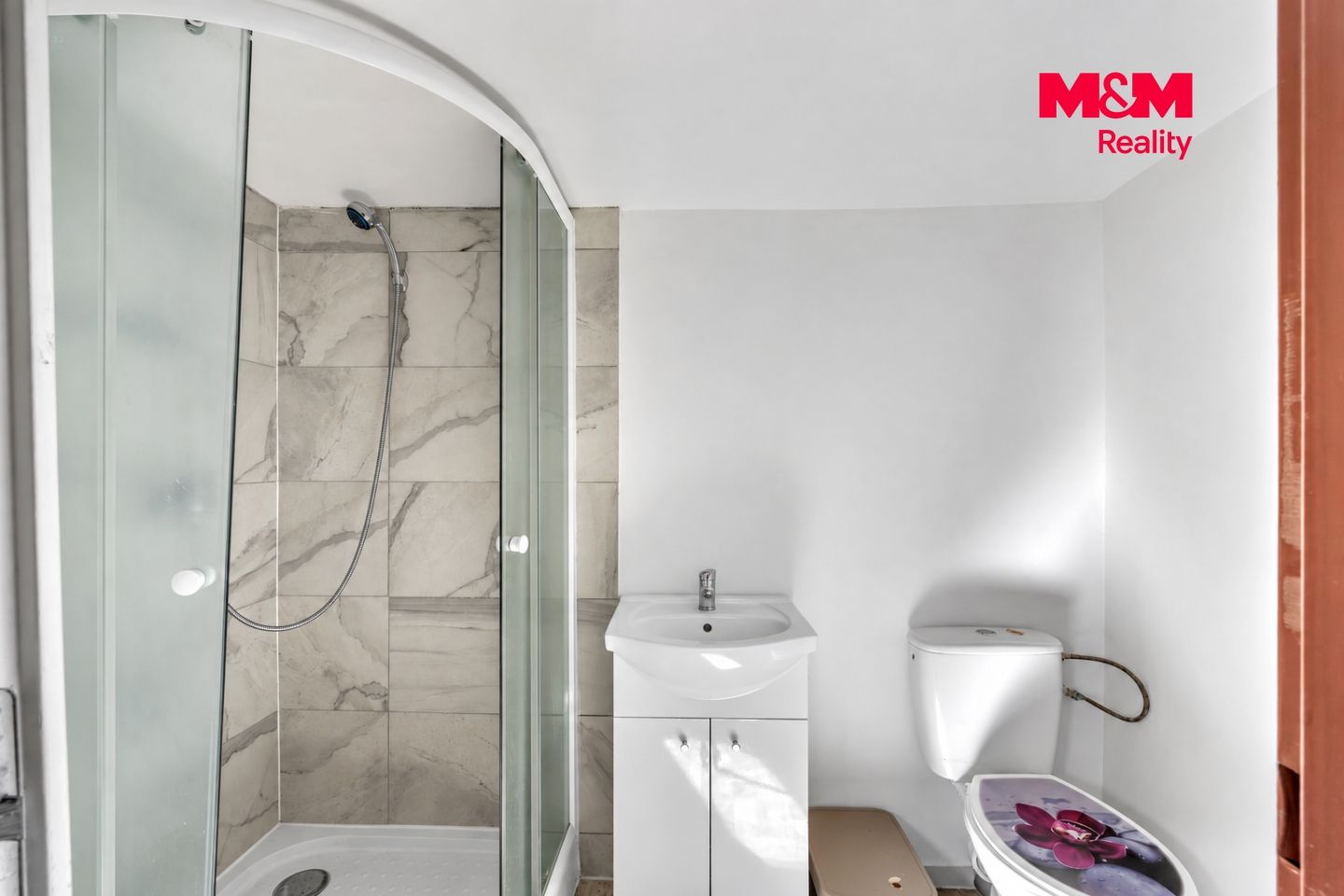 Prodej, Rodinný dům, 200 m², Chotusice, Chotusice – náhled fotky 23