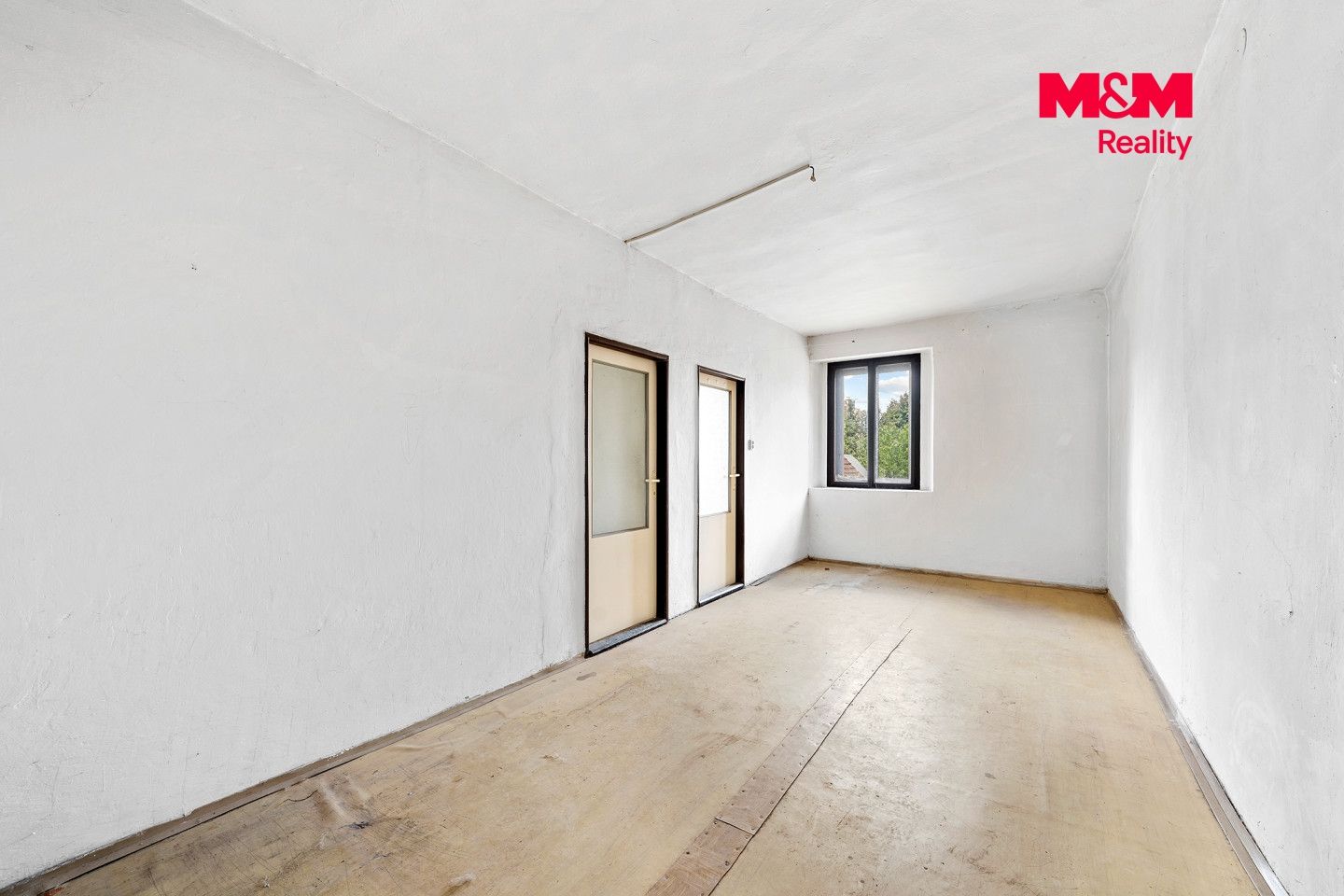 Prodej, Rodinný dům, 245 m², Býčkovice, Býčkovice – náhled fotky 5