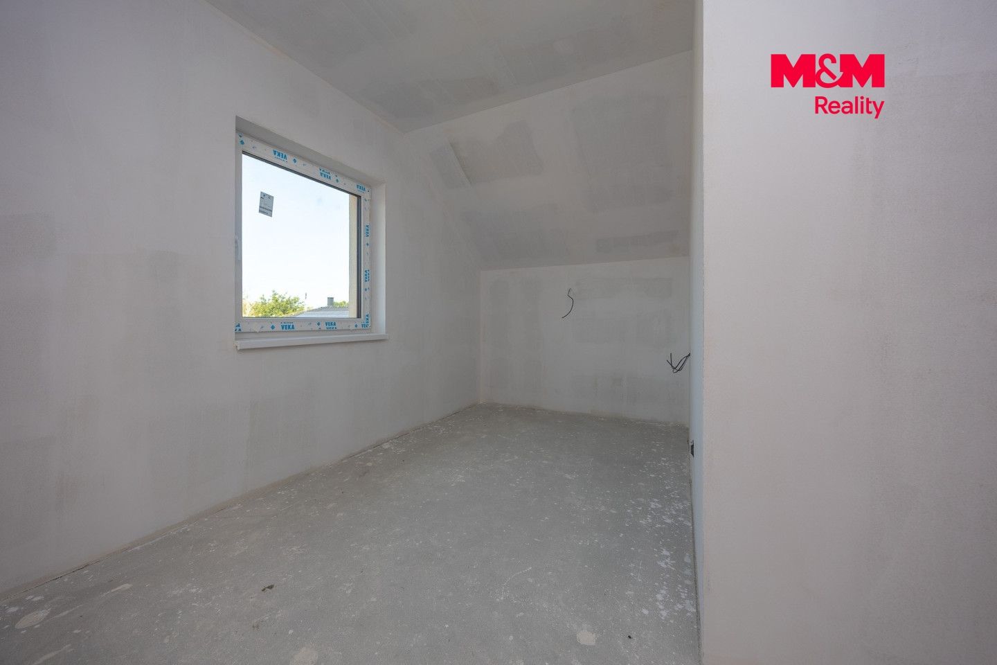 Prodej, Rodinný dům, 160 m², Bedihošť, Jiráskova, Bedihošť – náhled fotky 18