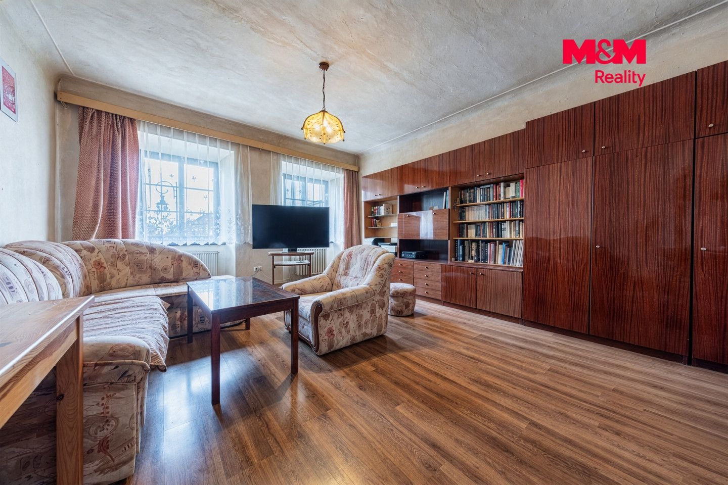 Prodej, Rodinný dům, 146 m², Netolice, Mnichská, Netolice – náhled fotky 12