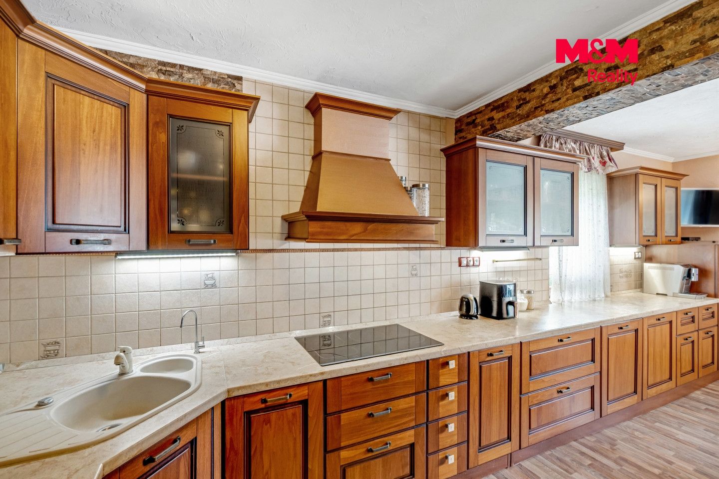 Prodej, Rodinný dům, 283 m², Předboj, Pod Hřištěm, Předboj – náhled fotky 6