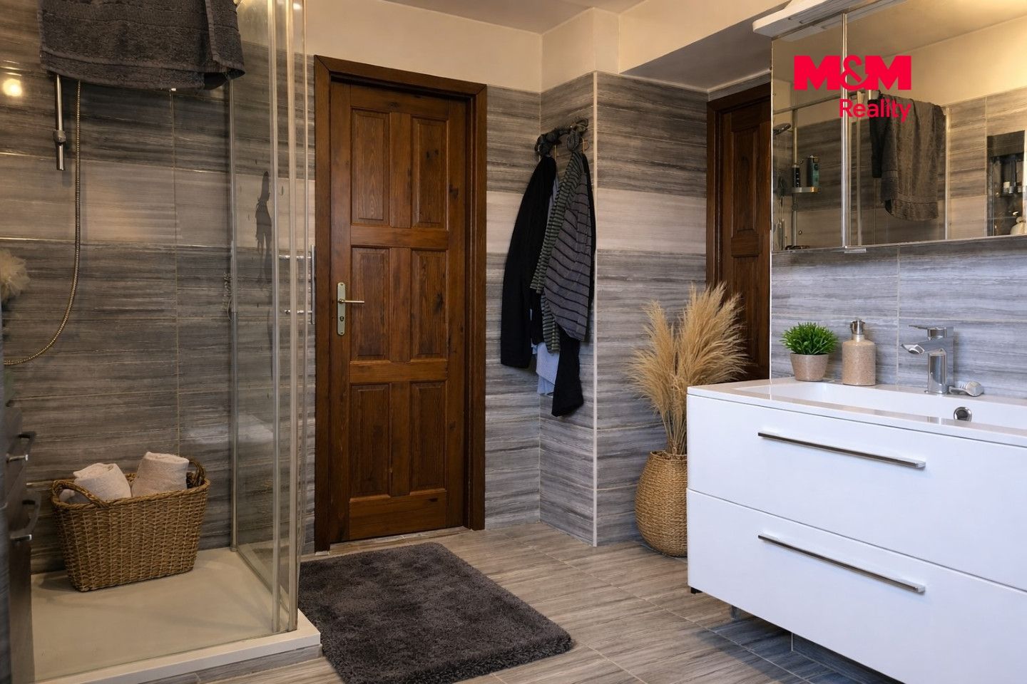Prodej, Rodinný dům, 158 m², Soutice, Soutice – náhled fotky 14