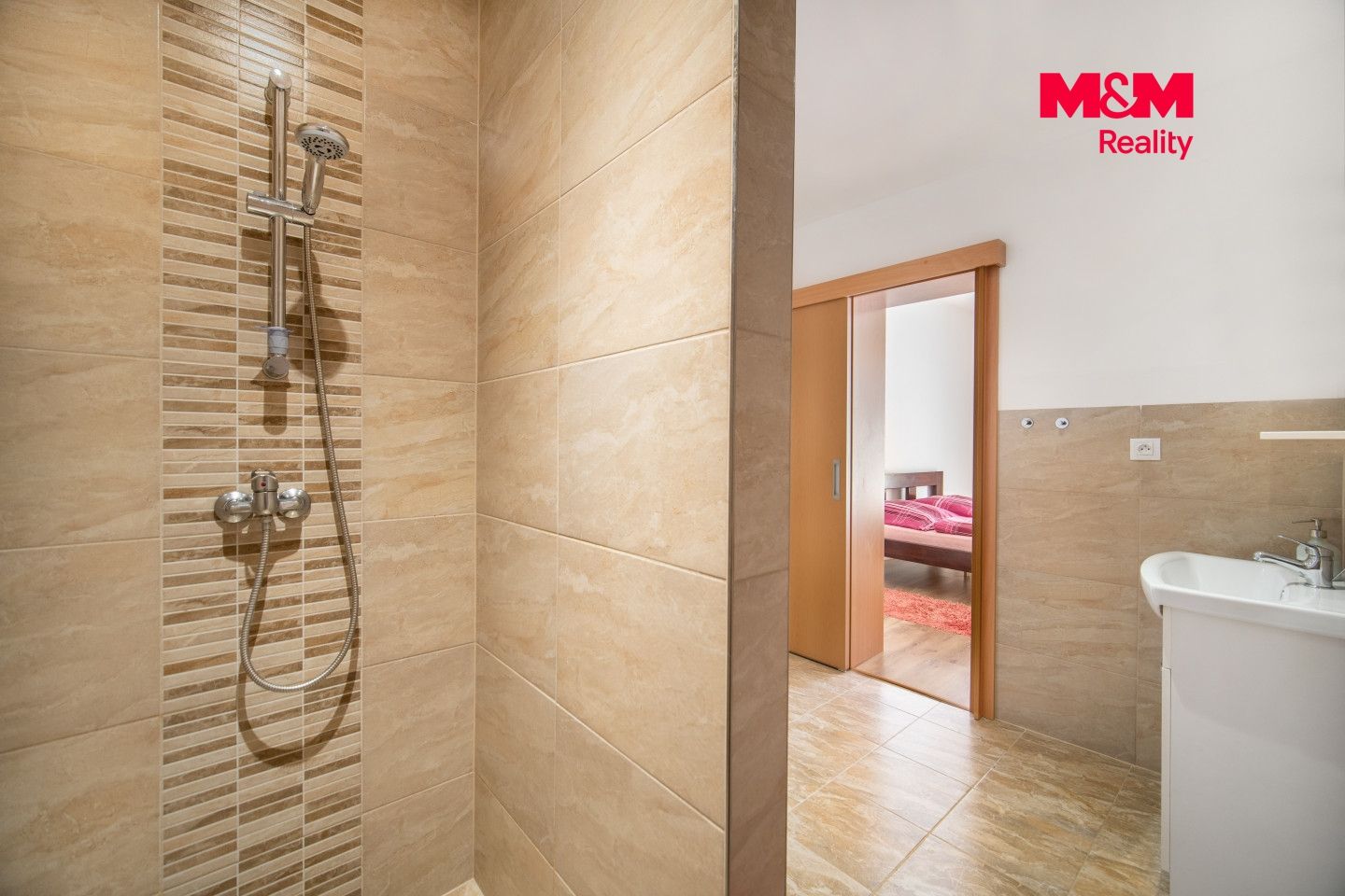 Prodej, Rodinný dům, 245 m², Rokytnice v Orlických horách, 5. května, Rokytnice v Orlických horách – náhled fotky 25