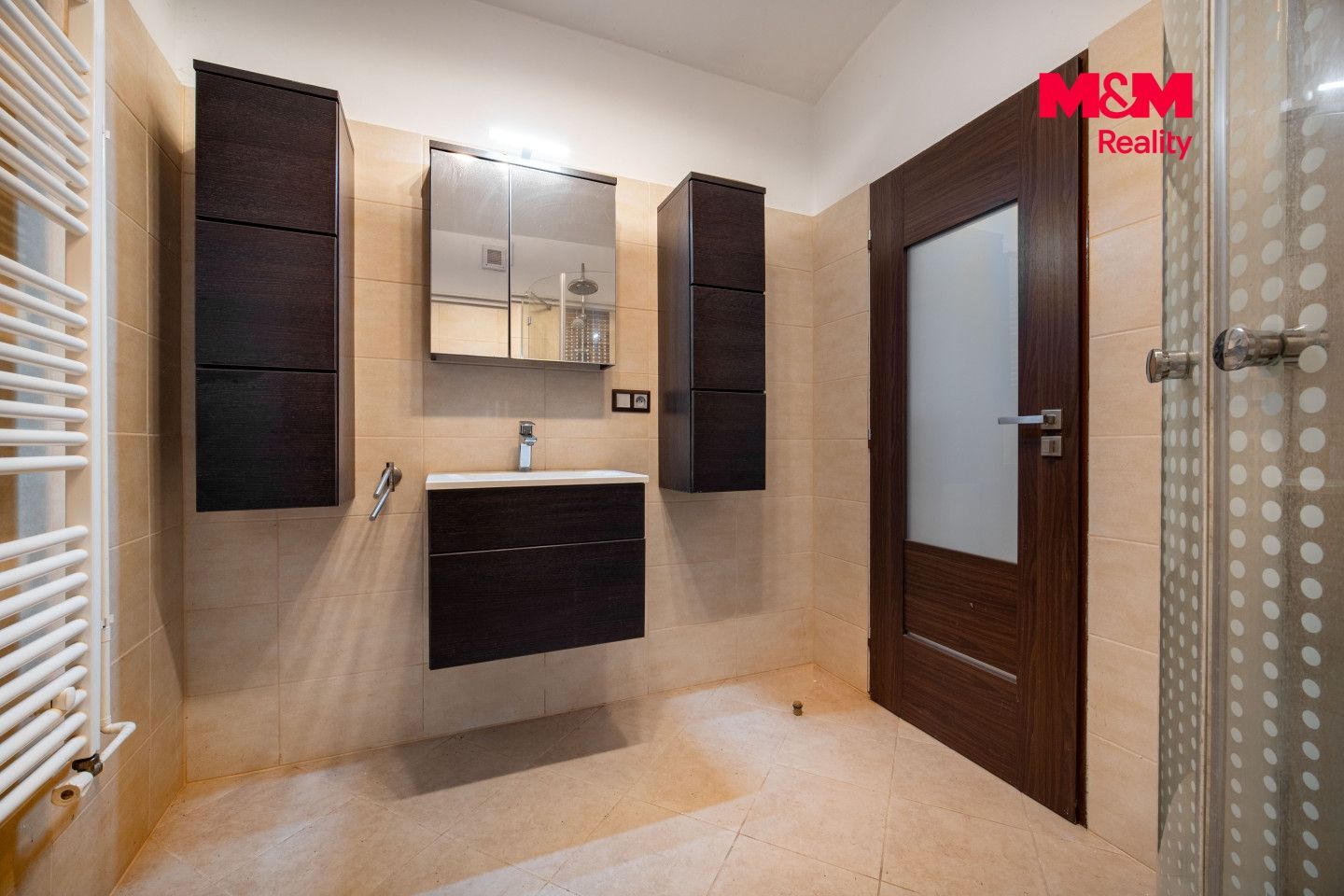 Prodej, Rodinný dům, 85 m², Gruna, Gruna – náhled fotky 14