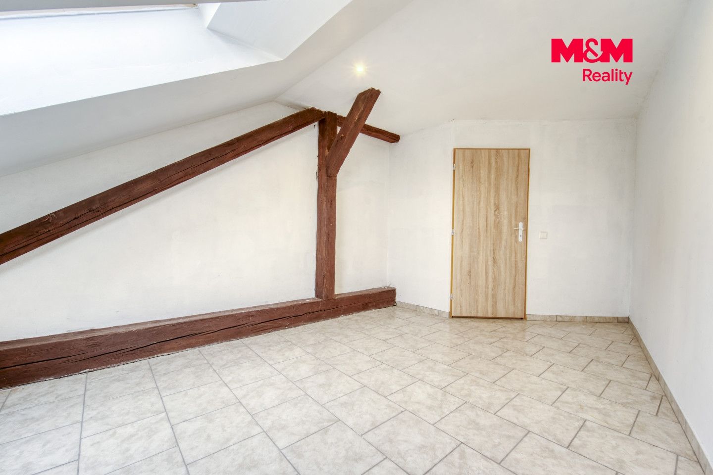 Pronájem, Rodinný dům, 162 m², Holýšov, Politických vězňů, Holýšov – náhled fotky 24