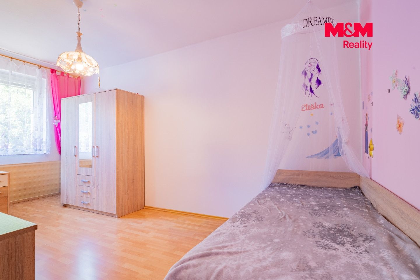 Prodej, Rodinný dům, 294 m², Březová, Gen. Svobody, Březová – náhled fotky 11