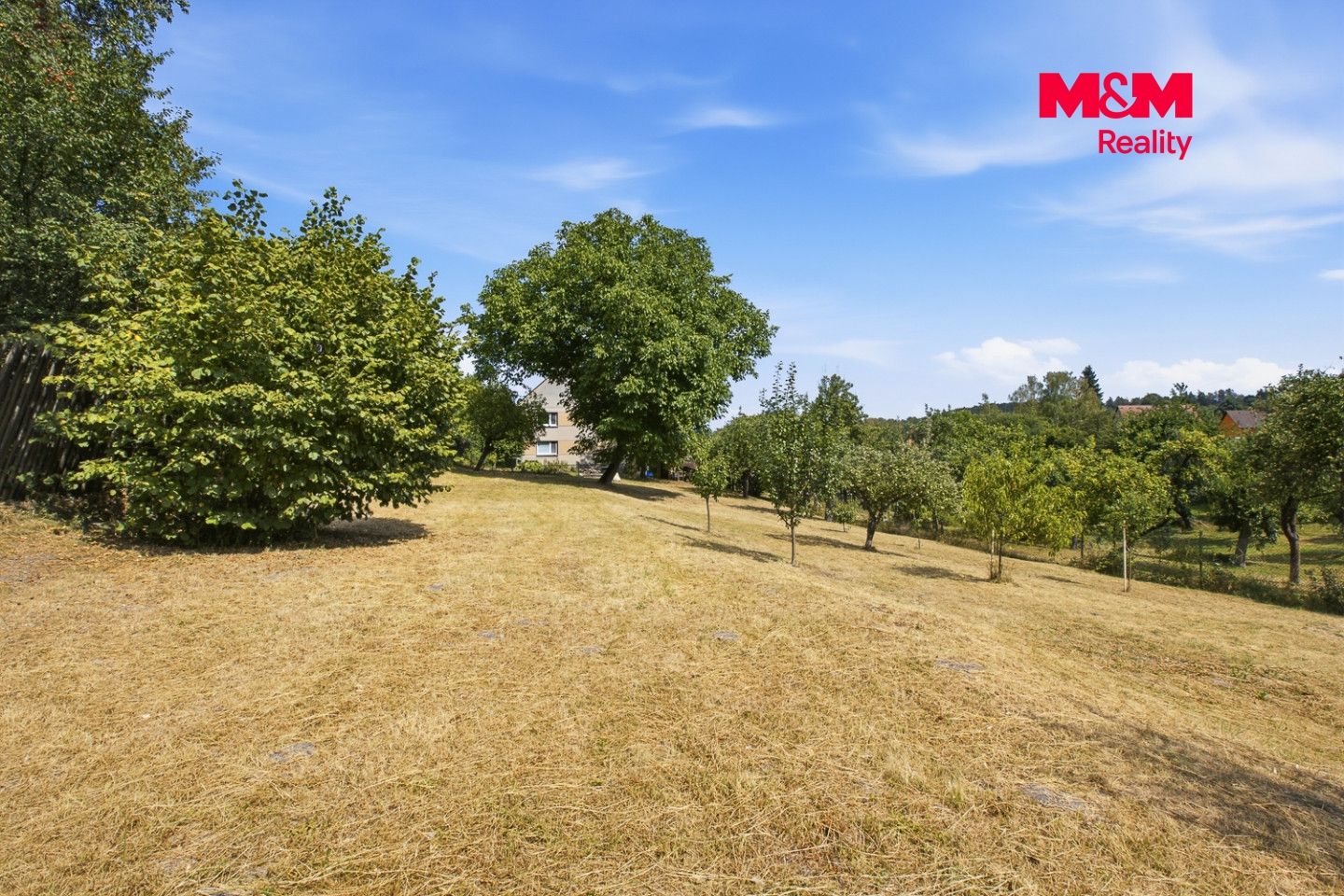 Prodej, Rodinný dům, 240 m², Rynholec, U Mlýna, Rynholec – náhled fotky 34