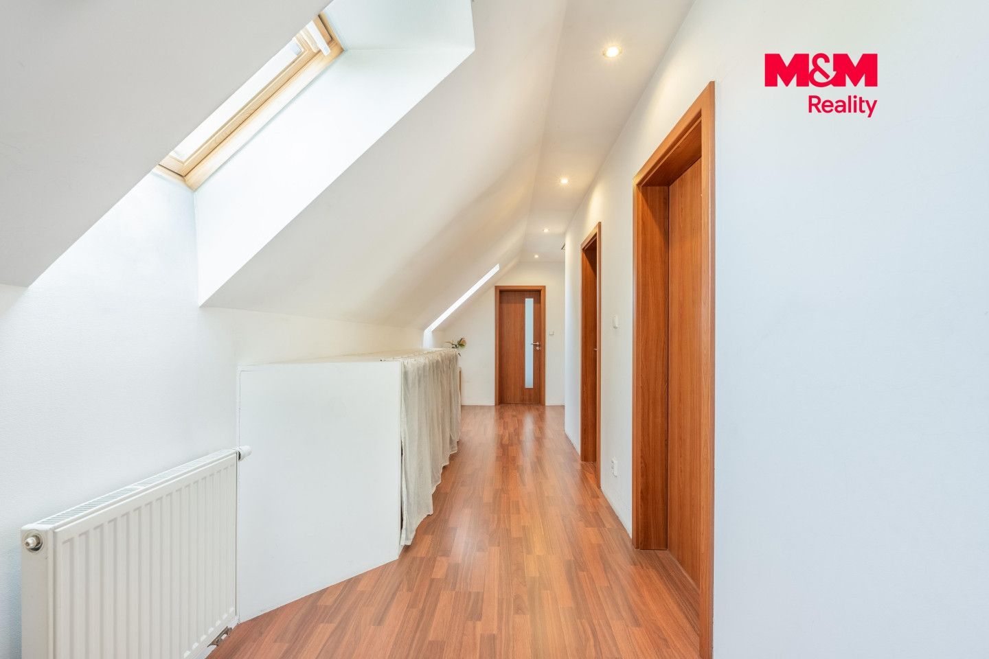 Prodej, Rodinný dům, 126 m², Líbeznice, Nedvědova, Líbeznice – náhled fotky 26