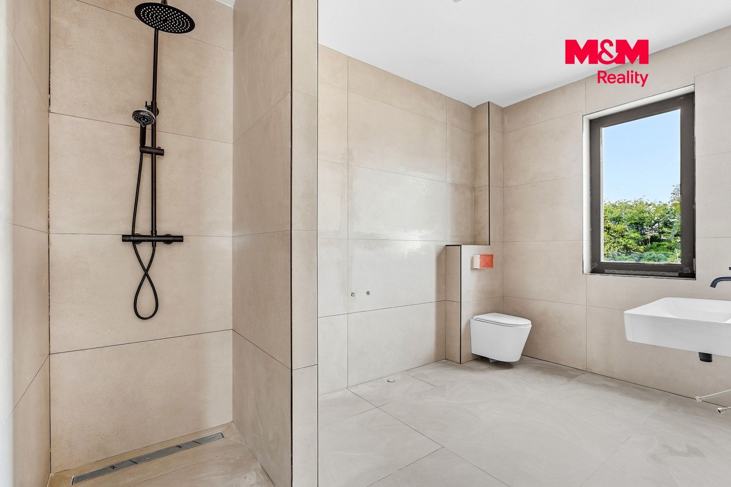 Prodej, Rodinný dům, 134 m², Mladá Boleslav, Mladá Boleslav – náhled fotky 17