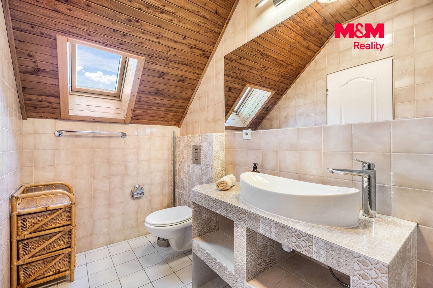 Prodej, Rodinný dům, 239 m², Harrachov, Harrachov – náhled fotky 4