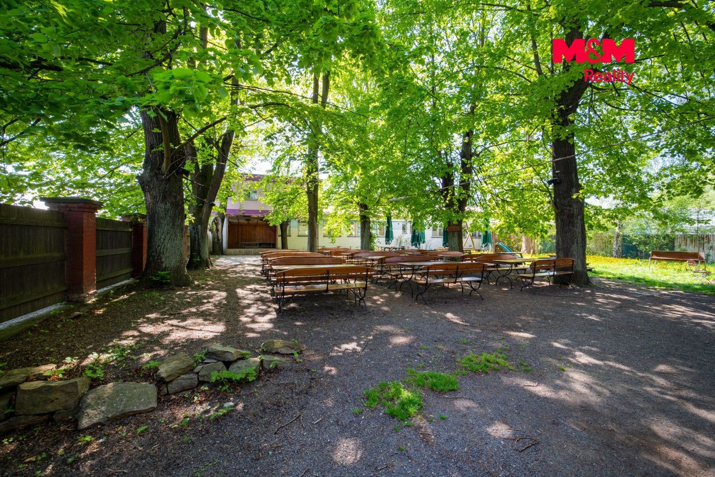 Prodej, Rodinný dům, 290 m², Ústí nad Orlicí, Ústí nad Orlicí – náhled fotky 21