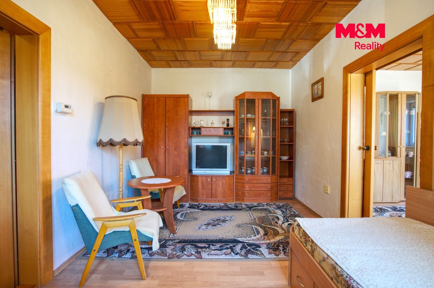 Prodej, Rodinný dům, 138 m², Frýdlant nad Ostravicí, Frýdlant nad Ostravicí – náhled fotky 8