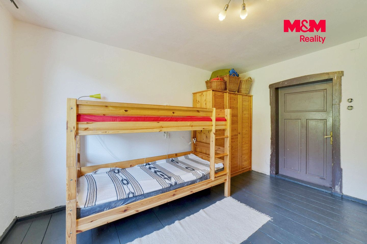 Prodej, Rodinný dům, 163 m², Kraslice, Kraslice – náhled fotky 27