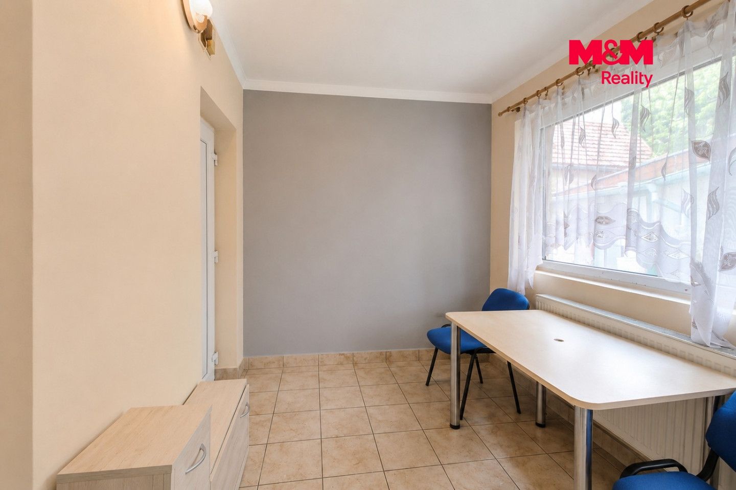Prodej, Rodinný dům, 86 m², Vojkovice, Vojkovice – náhled fotky 6