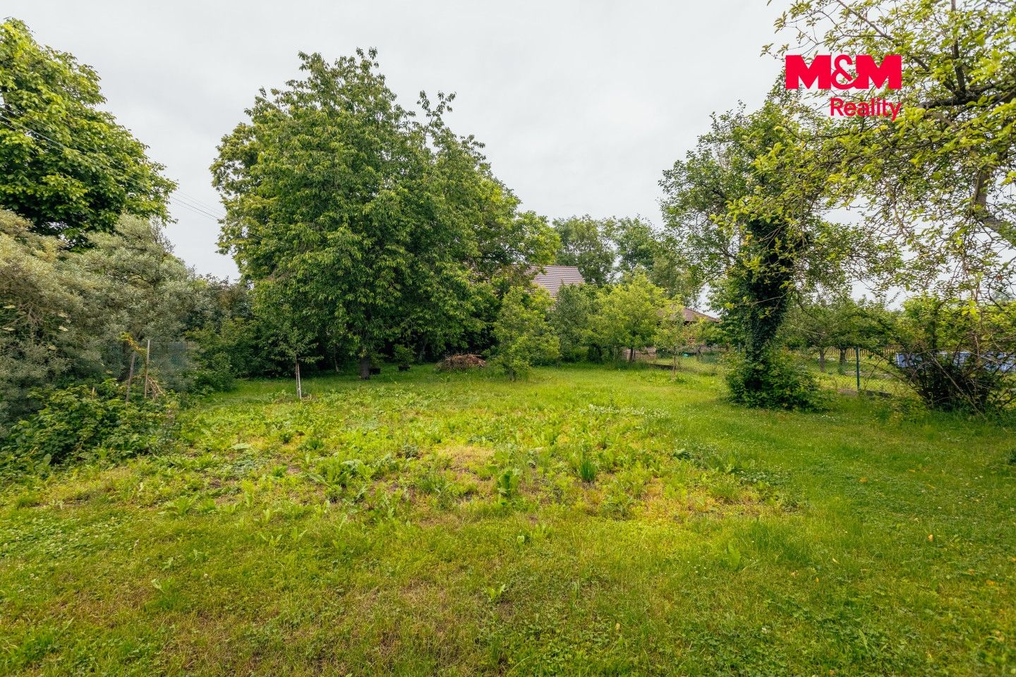 Prodej, Rodinný dům, 96 m², Kbel, Kbel – náhled fotky 30
