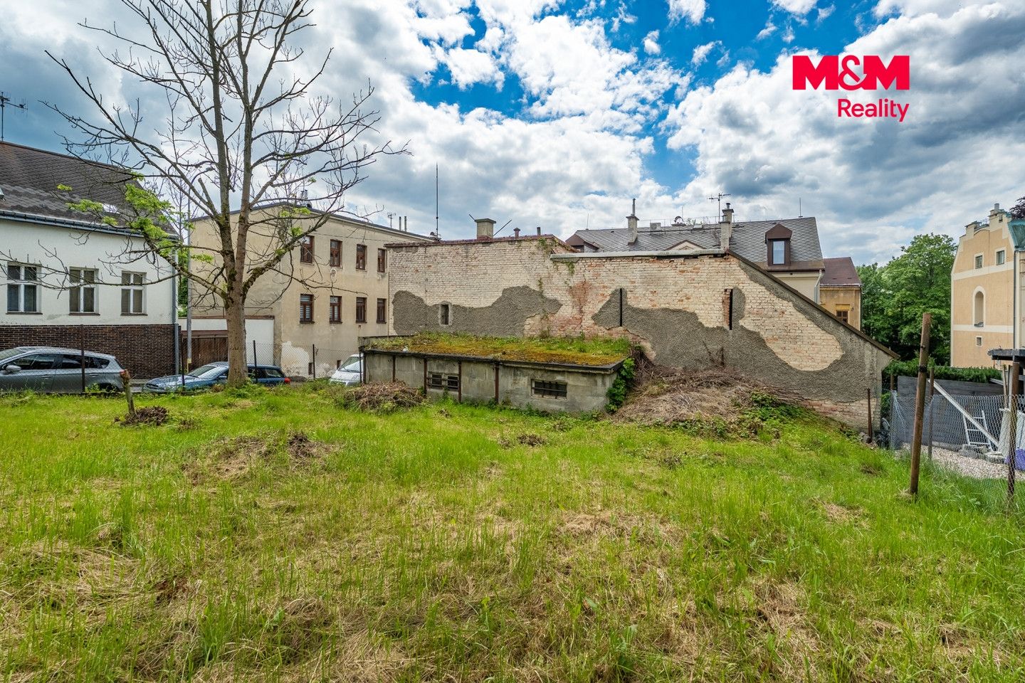 Prodej, Rodinný dům, 150 m², Jablonec nad Nisou, Jablonec nad Nisou – náhled fotky 16