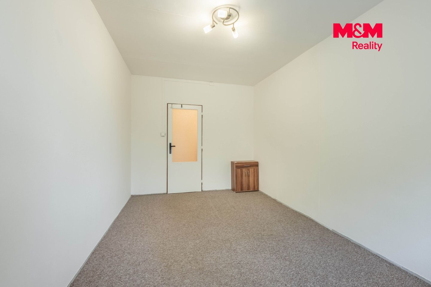 Pronájem, Byt 2+1, 55 m², Praha, Košťálkova, Praha – náhled fotky 9