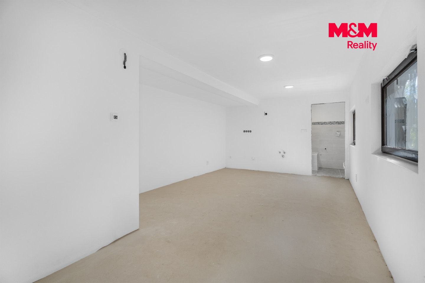 Prodej, Rodinný dům, 208 m², Jablonec nad Nisou, Janáčkova, Jablonec nad Nisou – náhled fotky 9
