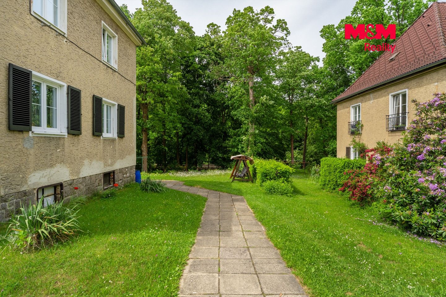 Prodej, Byt 3+1, 88 m², Liberec, Frimlova, Liberec – náhled fotky 22
