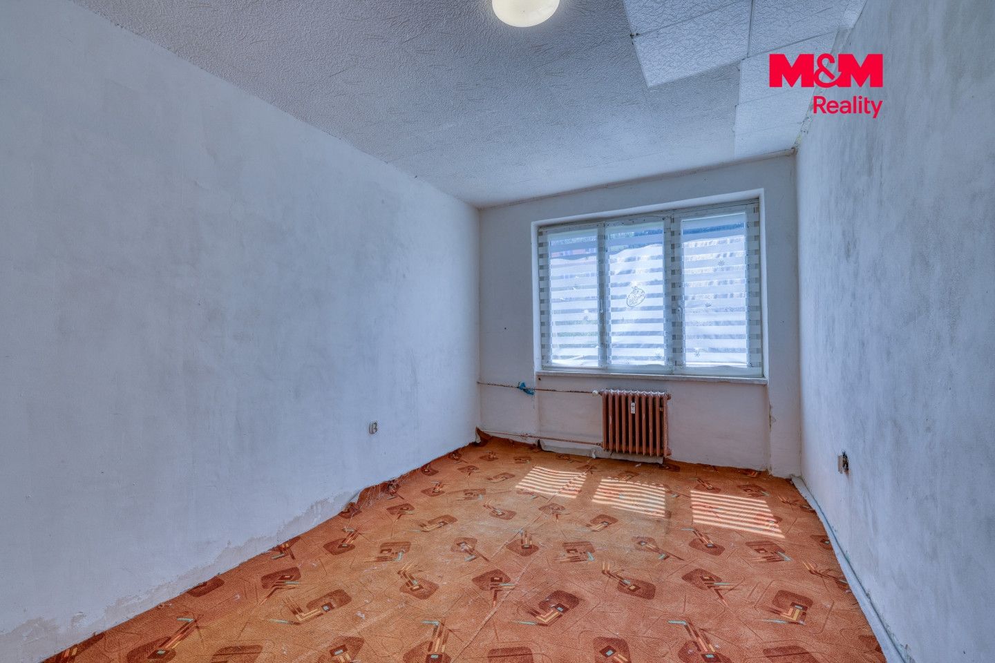 Pronájem, Byt 1+1, 39 m², Bukovany, Bukovany – náhled fotky 5