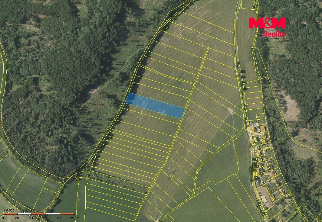 Prodej, Louka, Kdyně