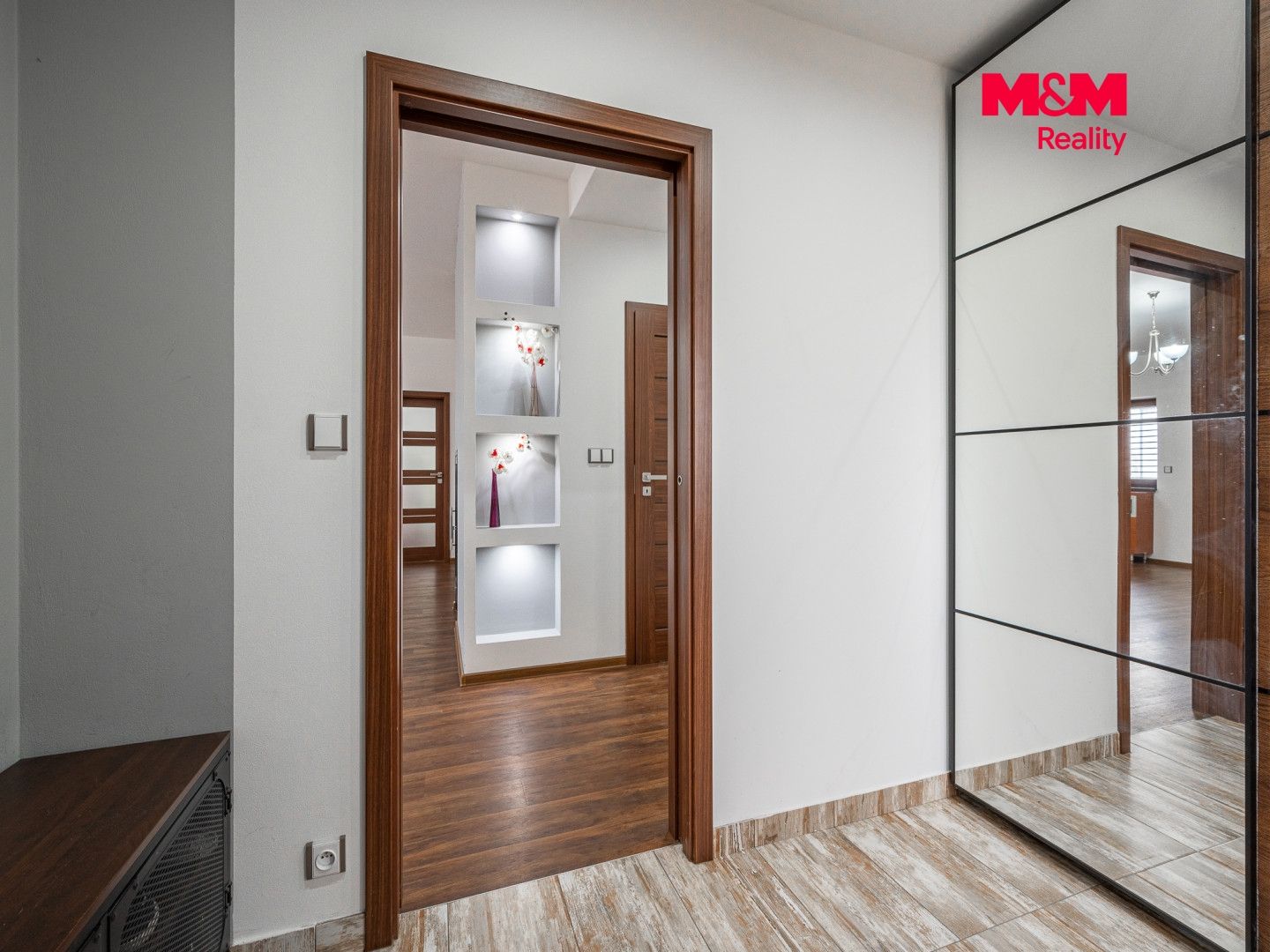 Prodej, Rodinný dům, 450 m², Neustupov, Neustupov – náhled fotky 5