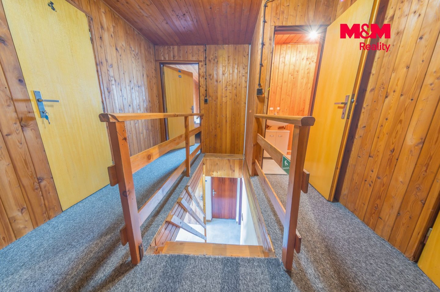 Pronájem, Chalupa, 130 m², Morávka, Morávka – náhled fotky 23