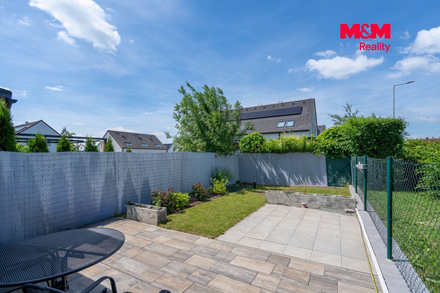 Prodej, Rodinný dům, 102 m², Smiřice, Smiřice – náhled fotky 17