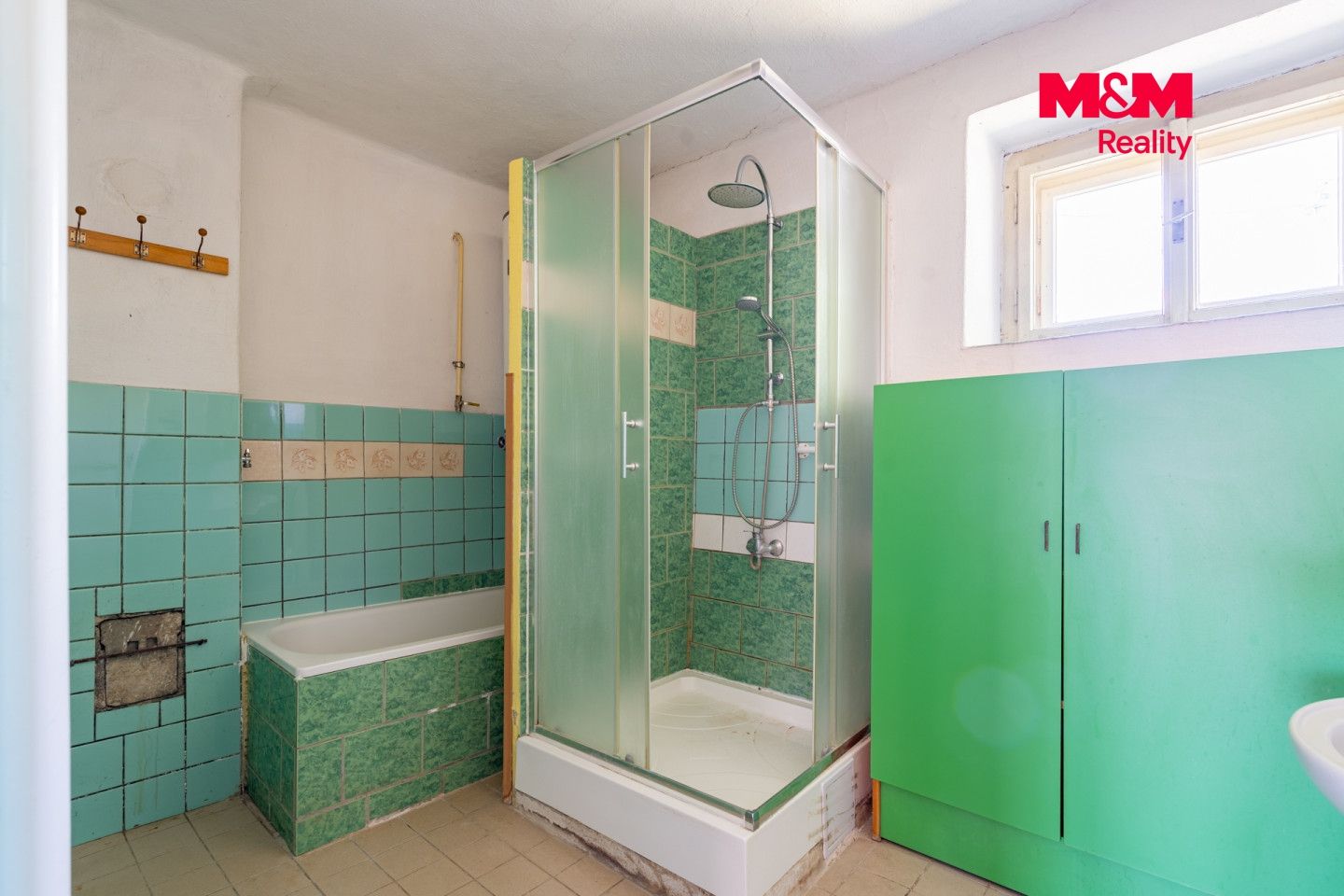 Prodej, Rodinný dům, 88 m², Čížová, Čížová – náhled fotky 14