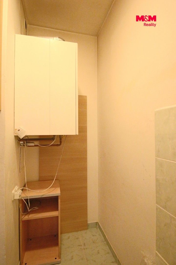 Prodej, Byt 3+kk, 78 m², Hradec Králové, Kollárova, Hradec Králové – náhled fotky 12