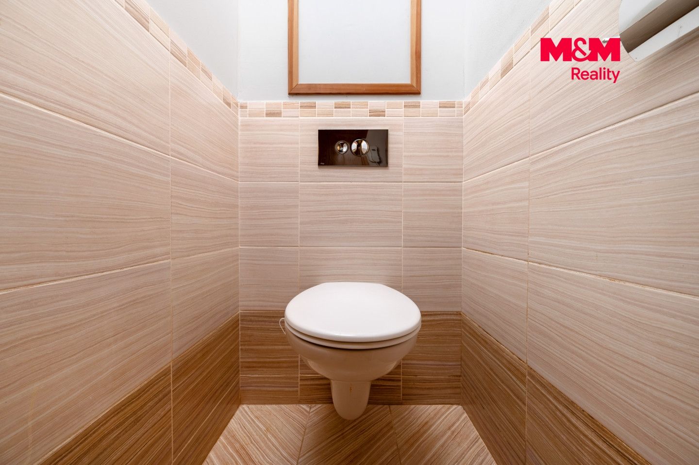 Prodej, Byt 2+1, 58 m², Heřmanova Huť, Sídliště, Heřmanova Huť – náhled fotky 12