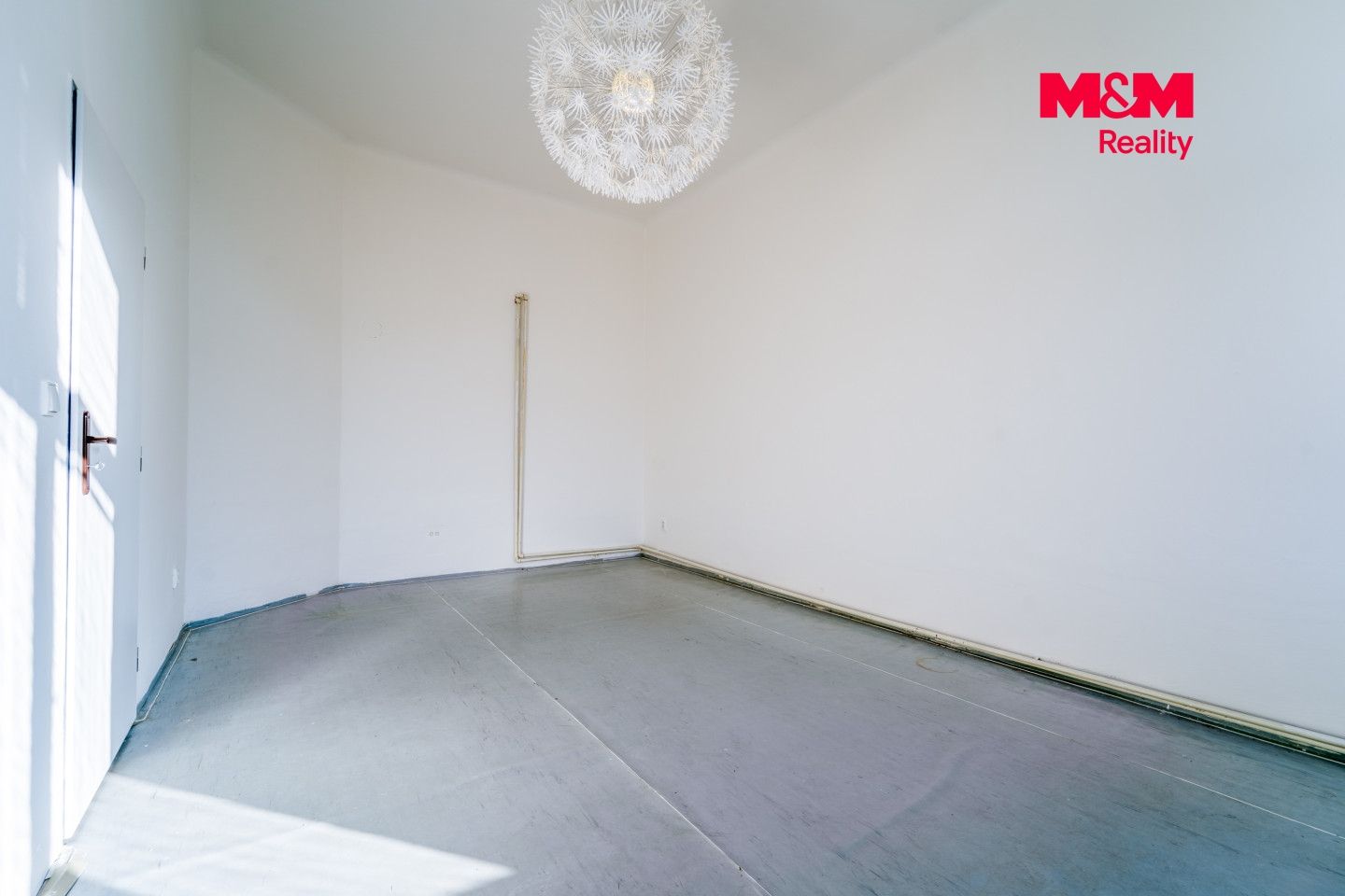 Pronájem, Byt 3+1, 121 m², Plzeň, Zbrojnická, Plzeň – náhled fotky 8
