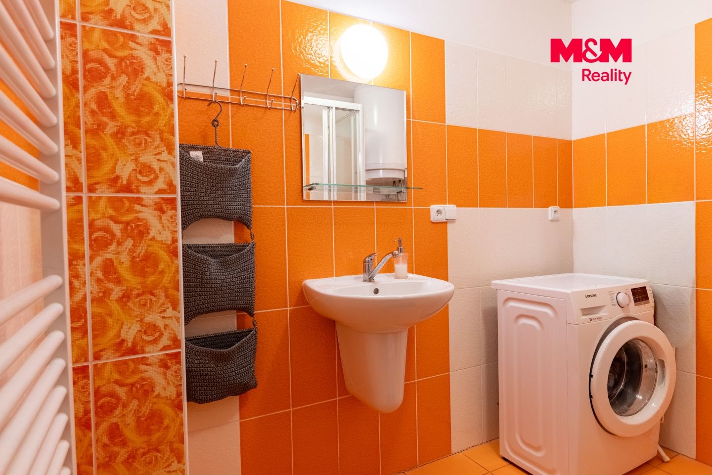 Prodej, Byt 2+kk, 51 m², Lipno nad Vltavou, Lipno nad Vltavou – náhled fotky 22