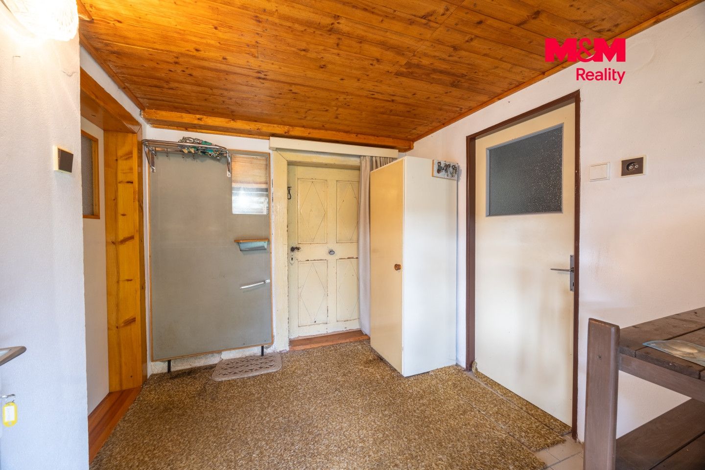 Prodej, Rodinný dům, 44 m², Němčice, Němčice – náhled fotky 8