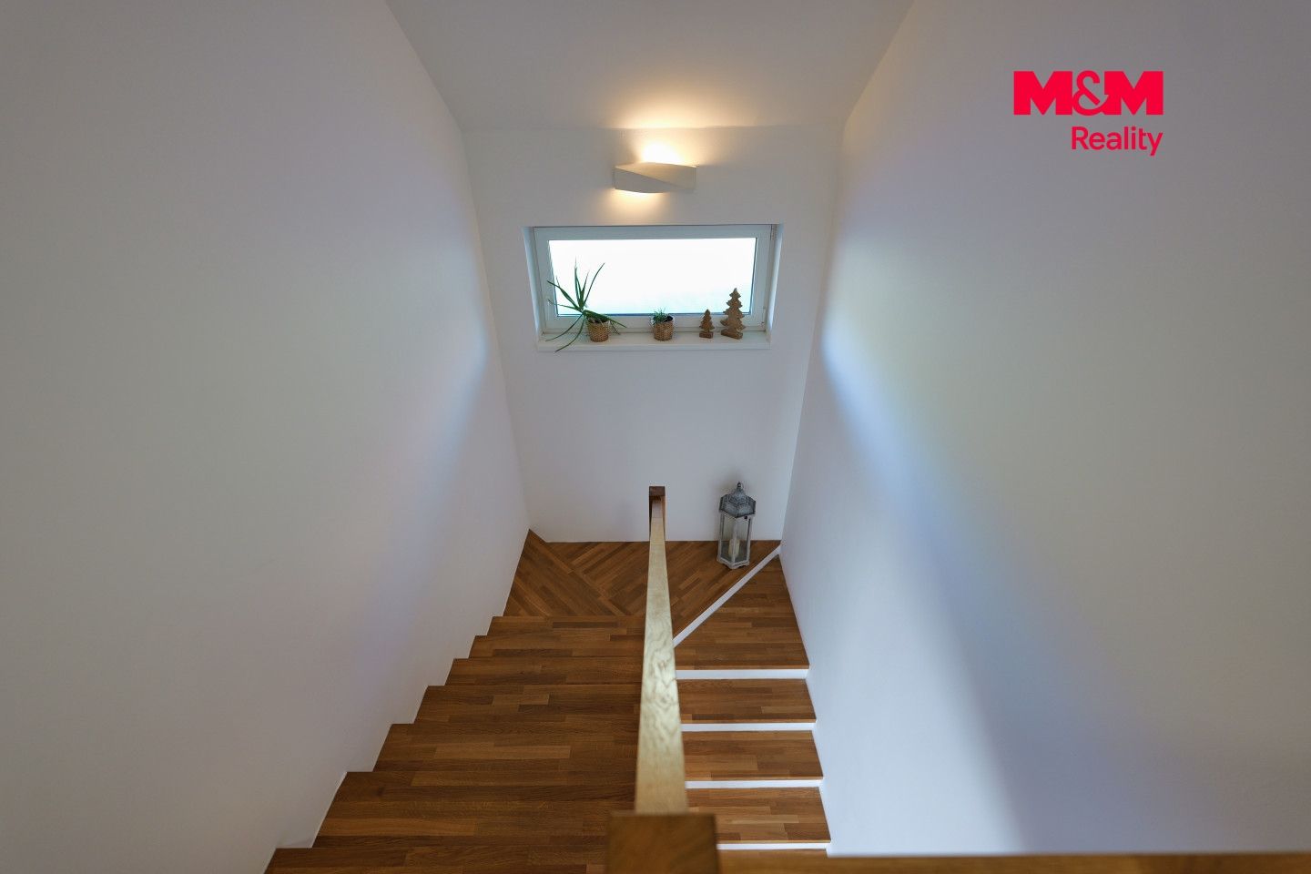 Prodej, Rodinný dům, 128 m², Vranovice-Kelčice, Vranovice-Kelčice – náhled fotky 25