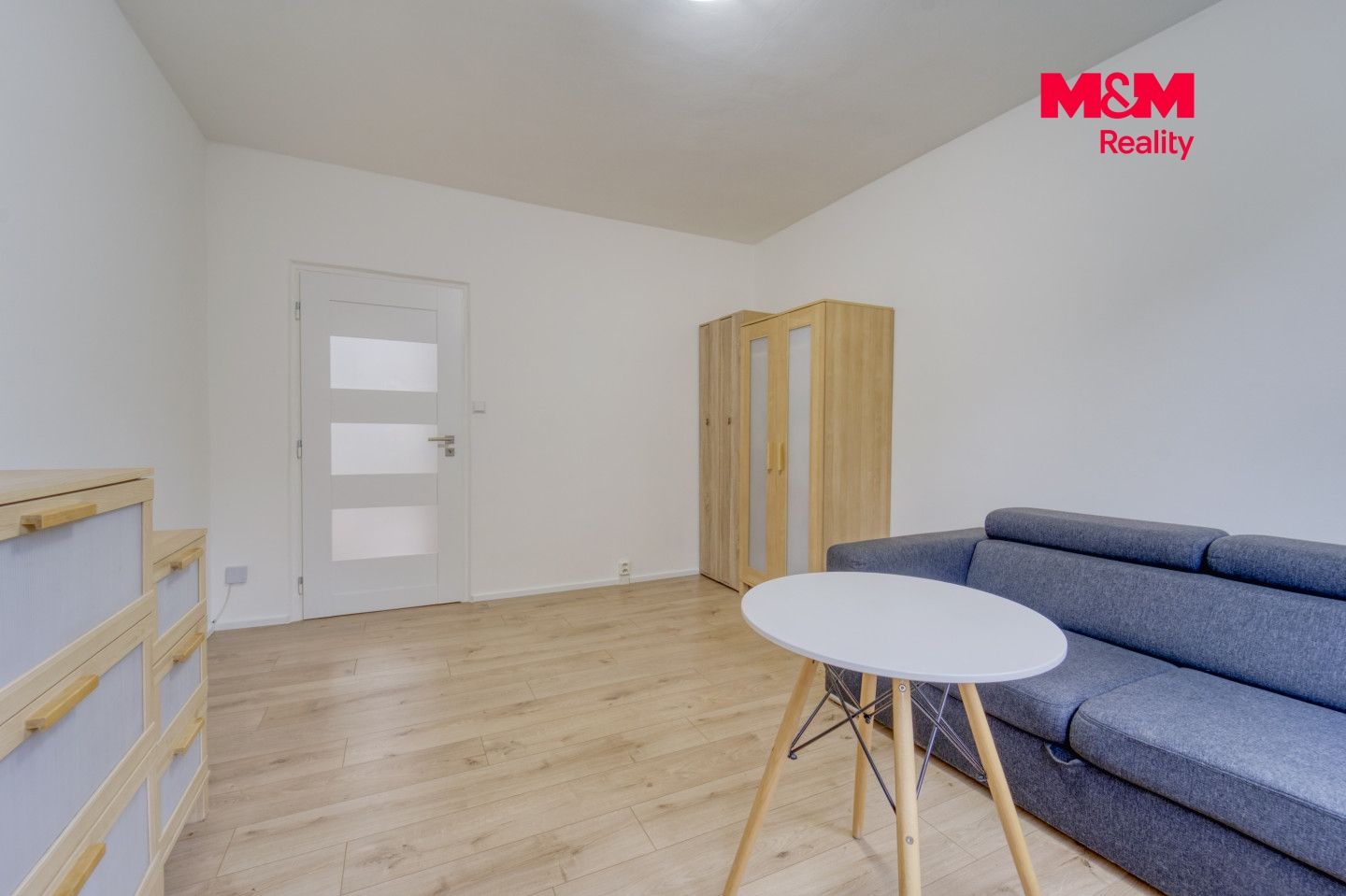 Prodej, Byt 3+1, 63 m², Klatovy, Pod Hůrkou, Klatovy – náhled fotky 4