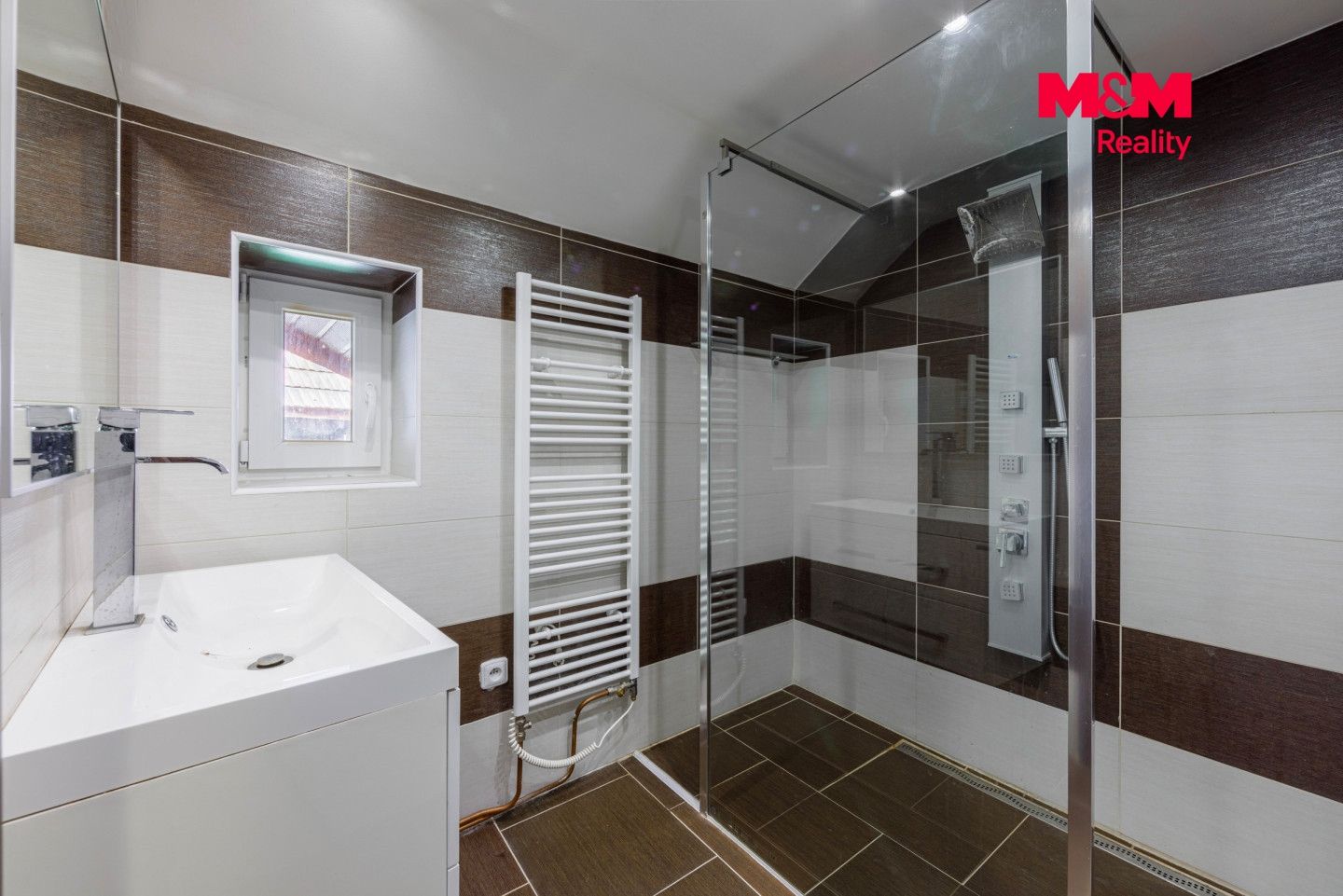 Prodej, Rodinný dům, 183 m², Nezdice na Šumavě, Nezdice na Šumavě – náhled fotky 14