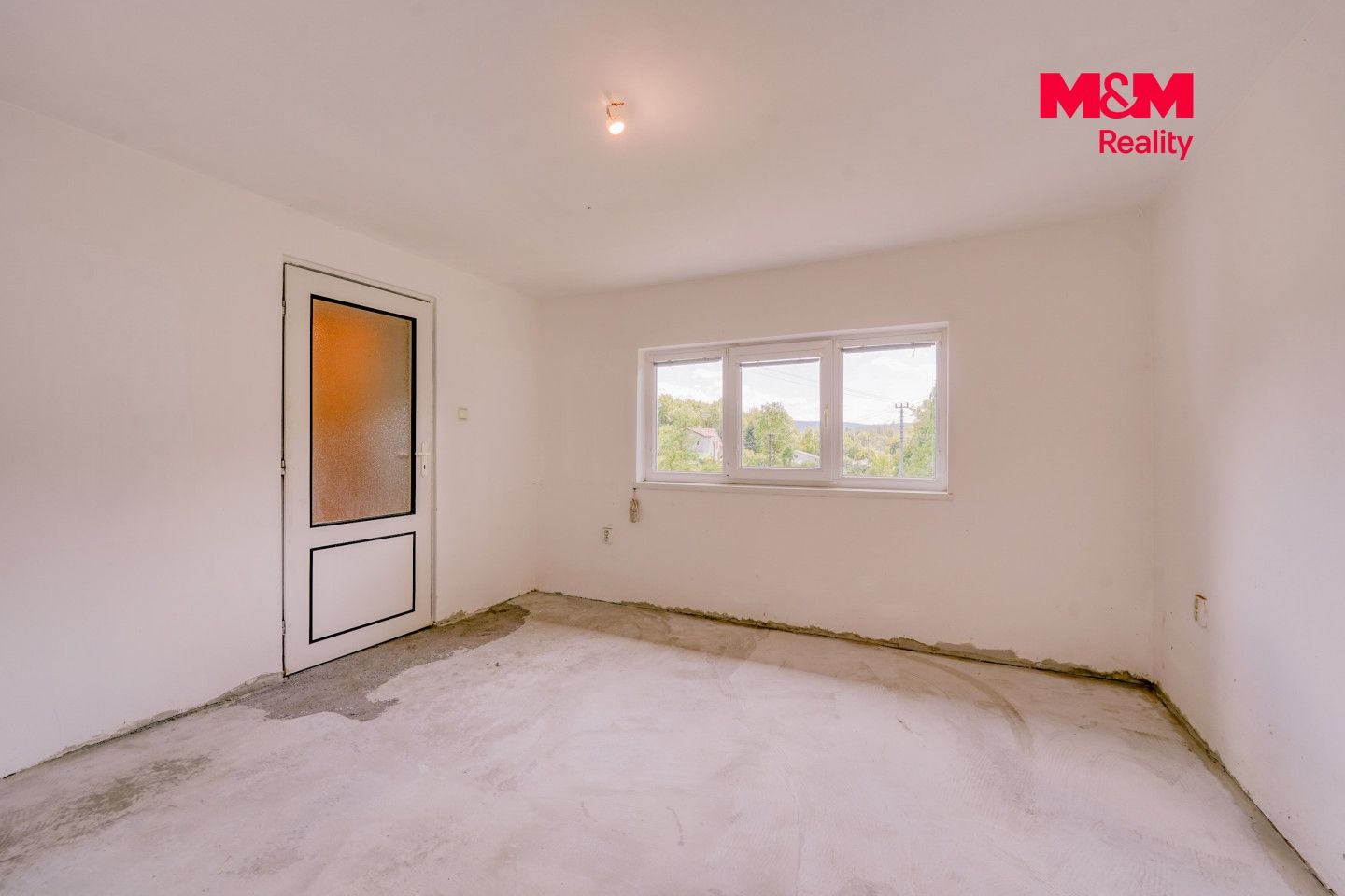 Prodej, Chata, 64 m², Čižice, Čižice – náhled fotky 14