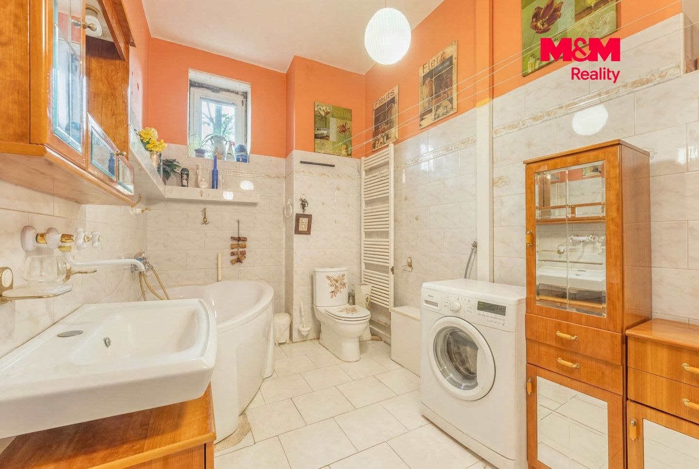 Prodej, Rodinný dům, 220 m², Sadská, Pístecká, Sadská – náhled fotky 16