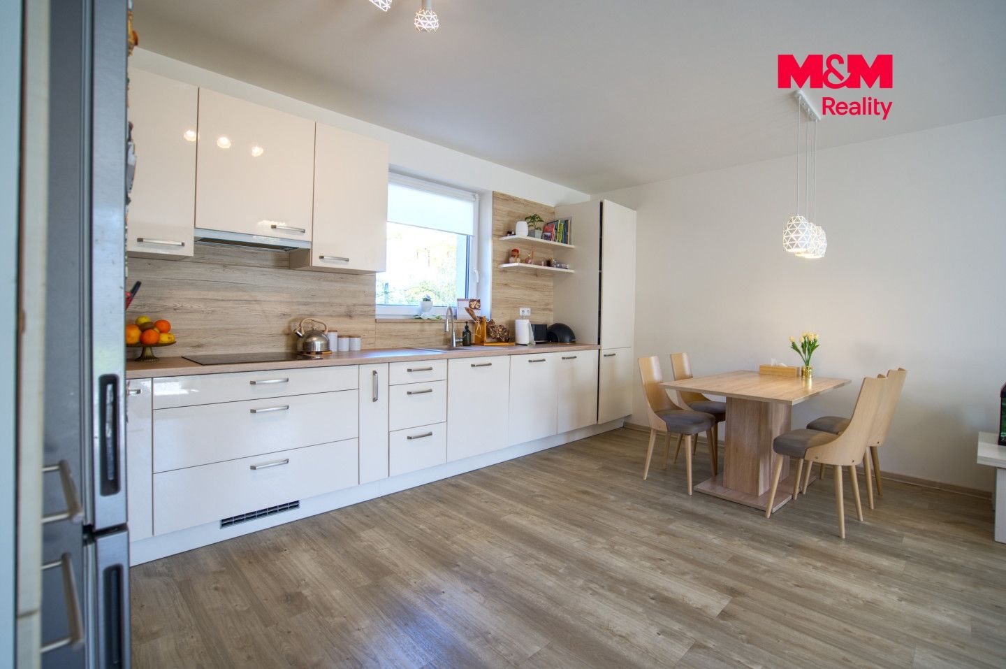 Prodej, Rodinný dům, 130 m², Ostrava, Zastavěná, Ostrava – náhled fotky 4