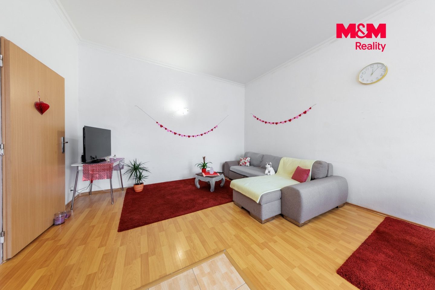 Prodej, Byt 2+kk, 55 m², Karlovy Vary, Zahradní, Karlovy Vary – náhled fotky 7