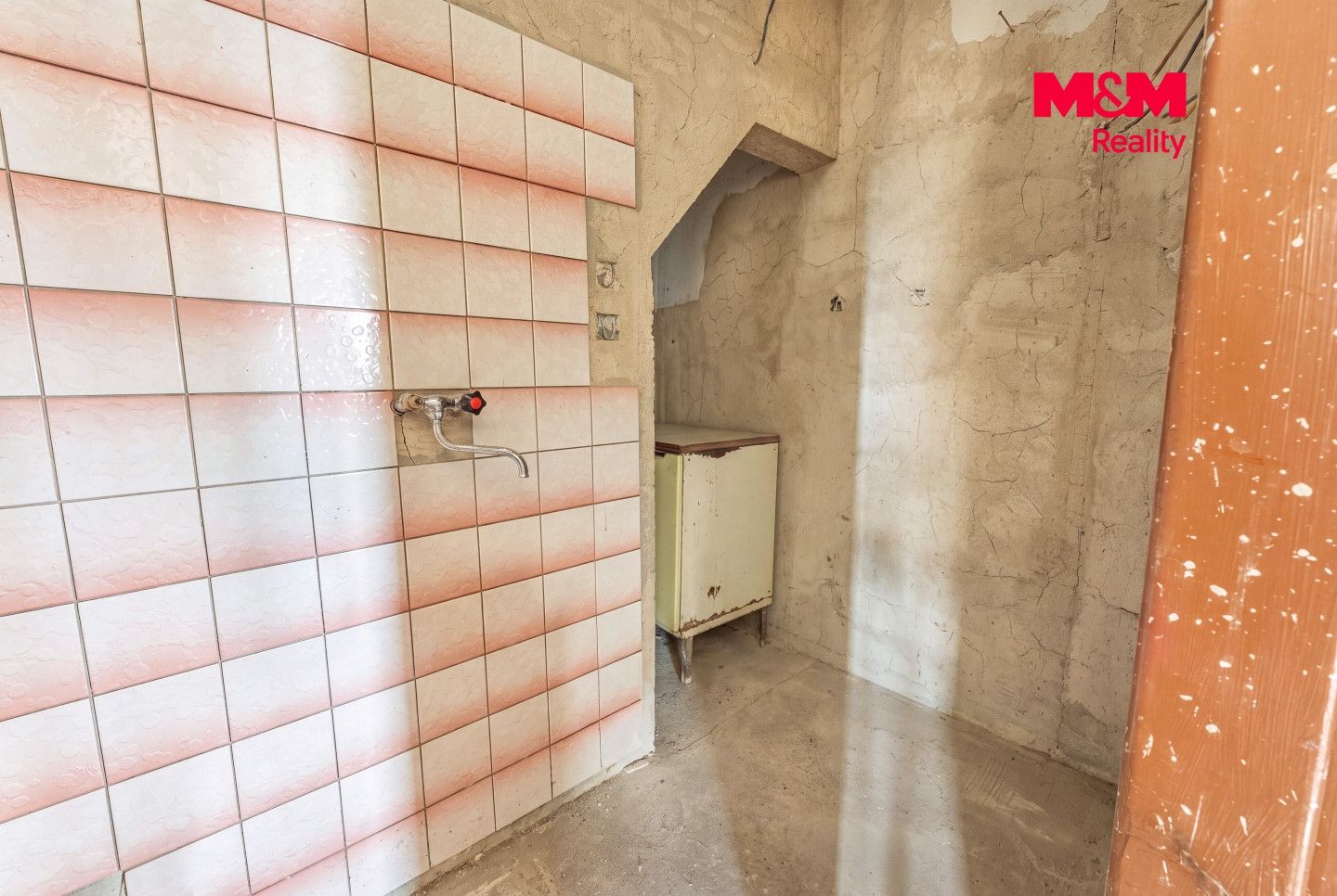 Prodej, Rodinný dům, 120 m², Doksy, Doksy – náhled fotky 13