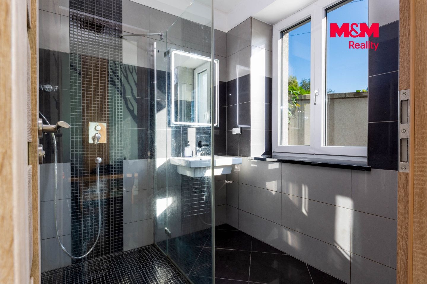 Prodej, Rodinný dům, 108 m², Ostrava, Ostrava – náhled fotky 18