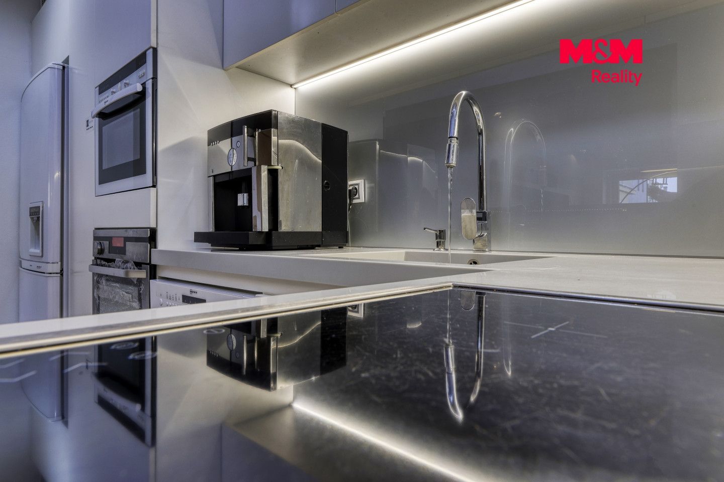 Prodej, Byt 4+kk, 106 m², Plzeň, Lipová, Plzeň – náhled fotky 10